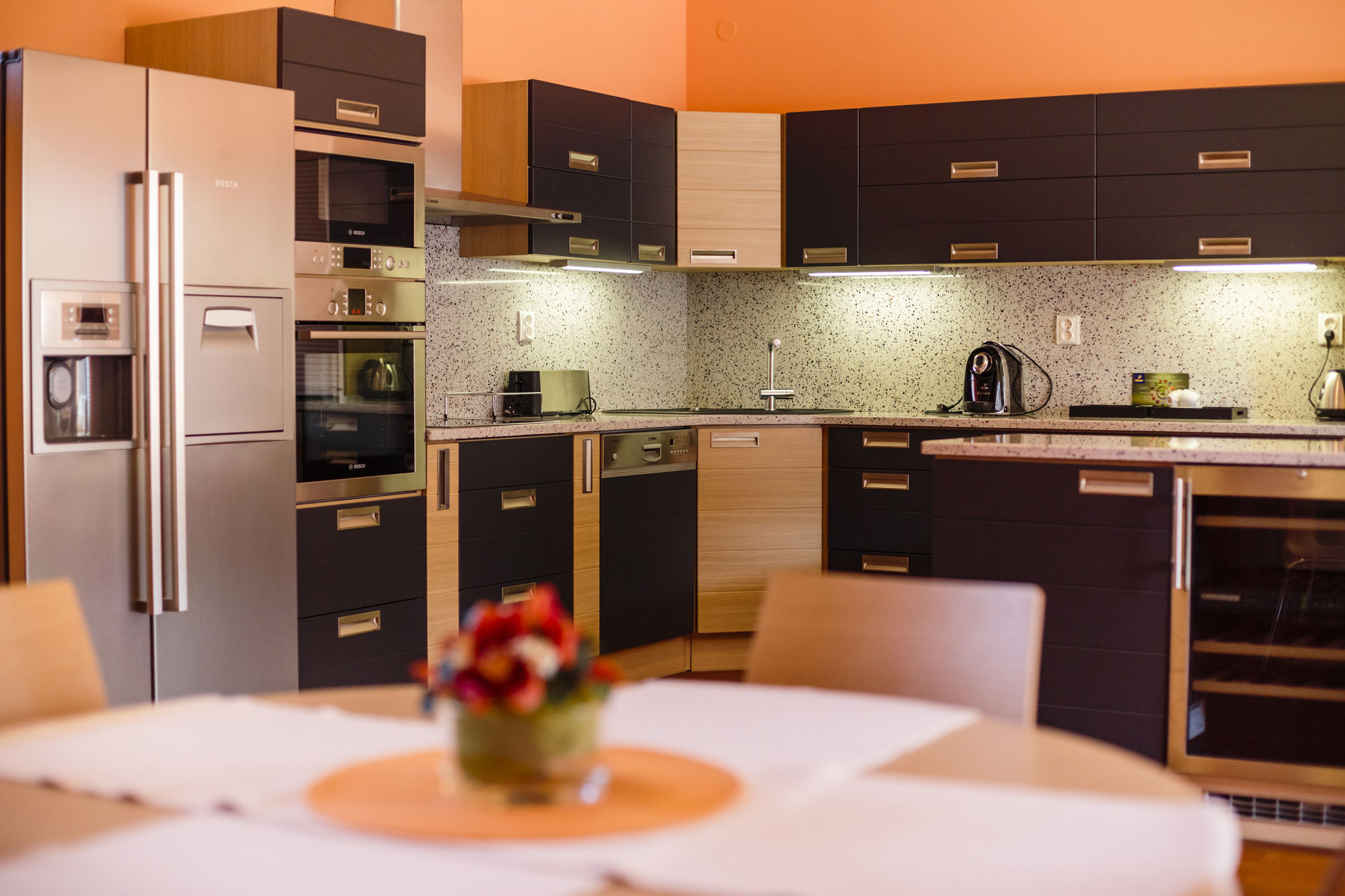 Фото Park Holiday Congress & Wellness Hotel