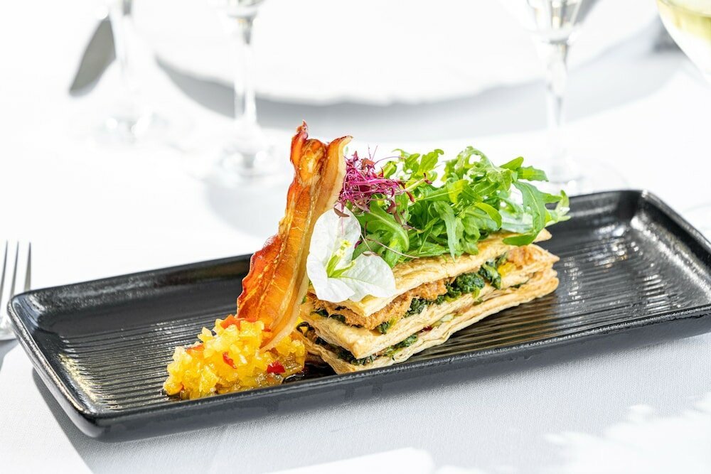 Фото Hotel Marina Atlântico by Bensaude Hotels