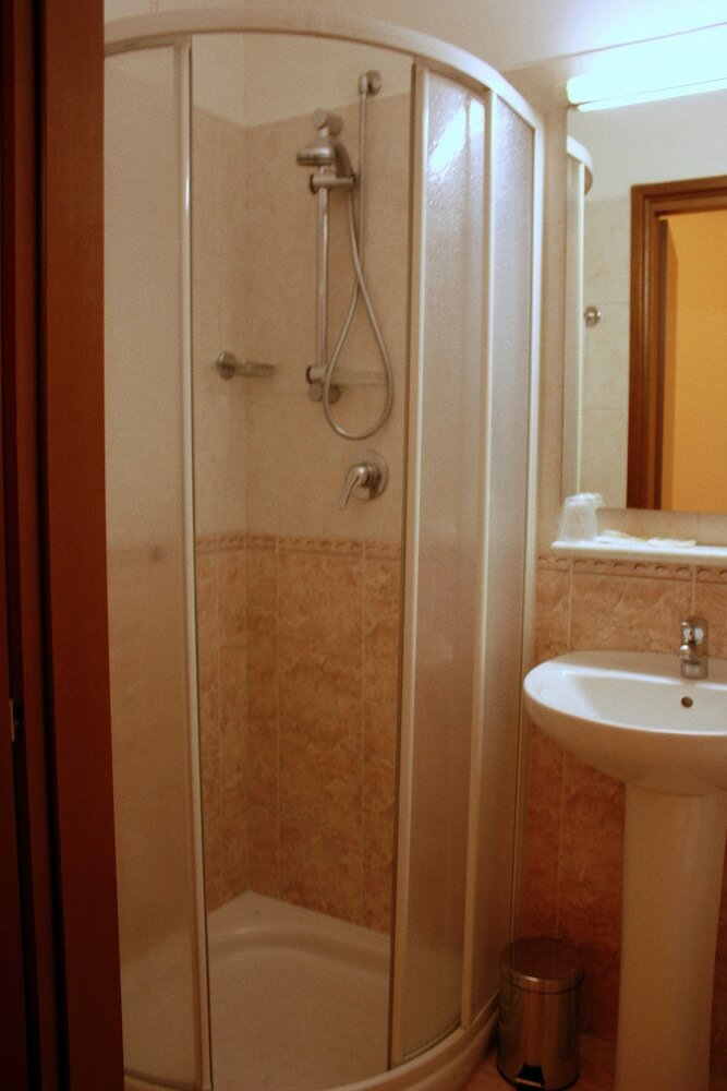 Фото Piccolo Hotel