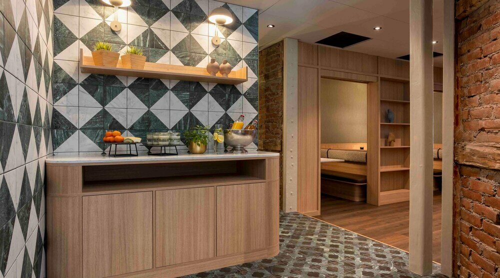 Фото Comfort Hotel Park