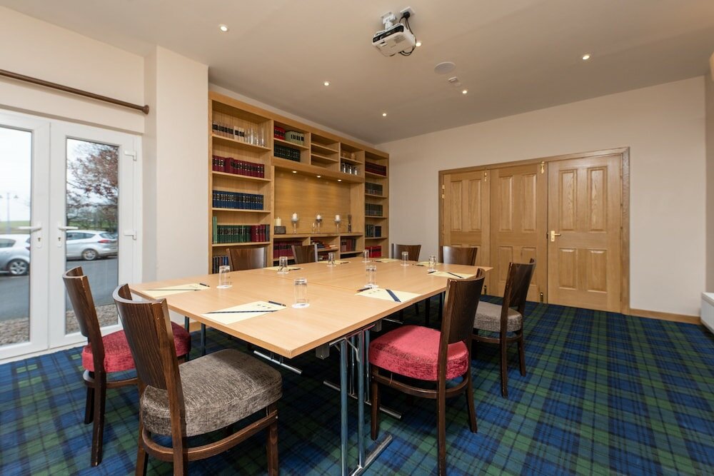 Фото Norseman Hotel