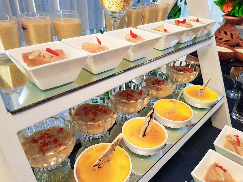 Фото Hotel Bengal Inn