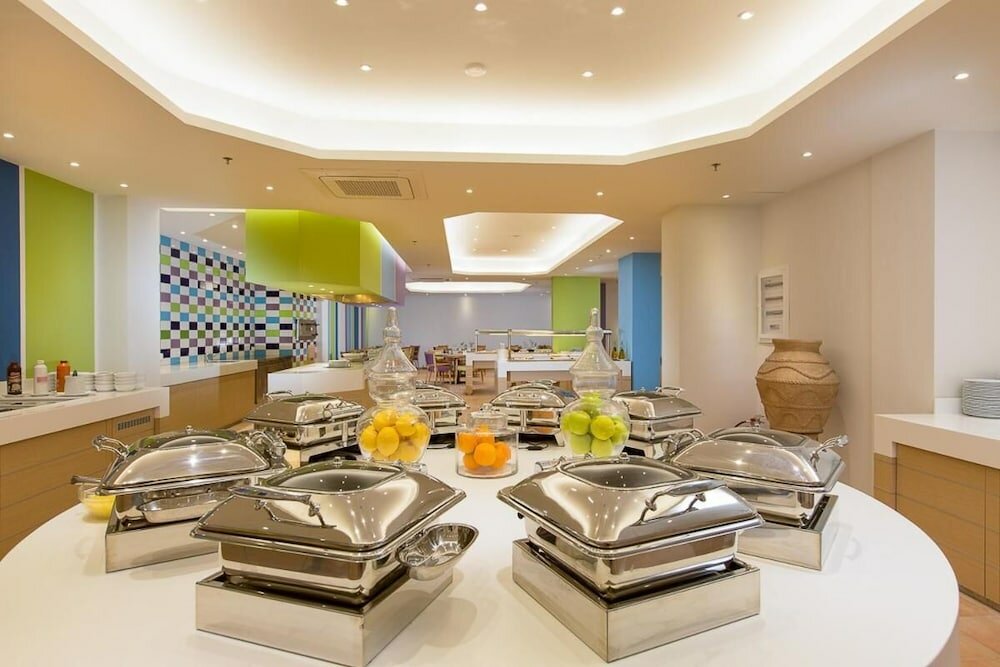 Фото Solimar Ruby