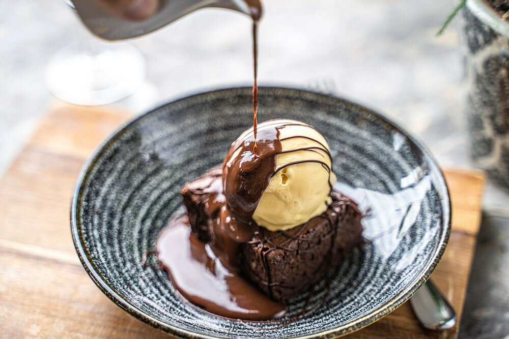 Фото Abbey Hotel Bath, a Tribute Portfolio Hotel