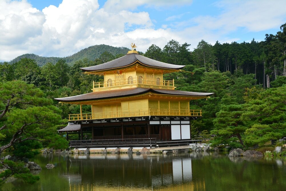 Фото Kyoto Uraraka