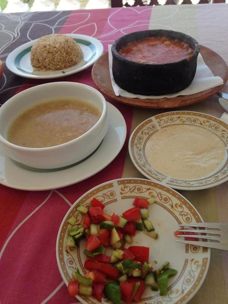 Фото Cleopatra Hotel Luxor