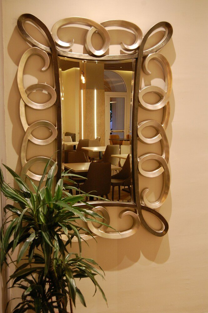 Фото Hotel Castillo