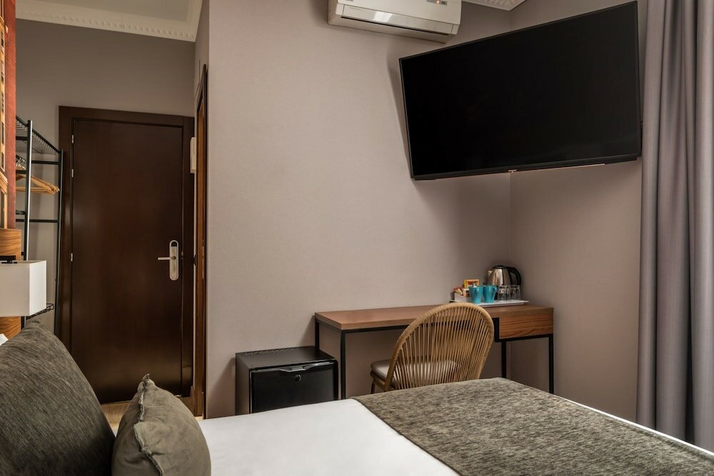 Фото Bypillow The Citadel