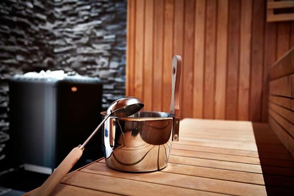 Фото First Hotel City Eskilstuna