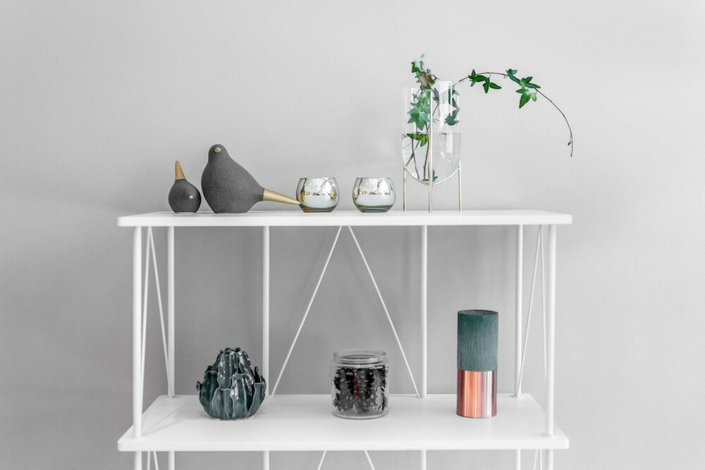 Фото Scandic Uplandia