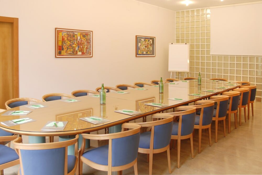 Фото Hotel Vecchio Mulino