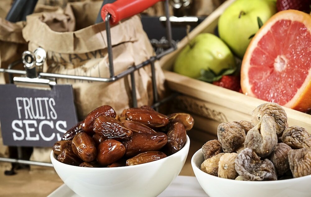 Фото Ibis Barcelona Castelldefels