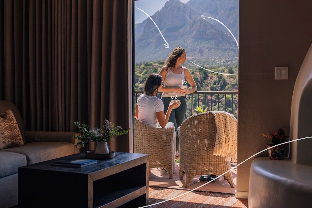 Фото Orchards Inn