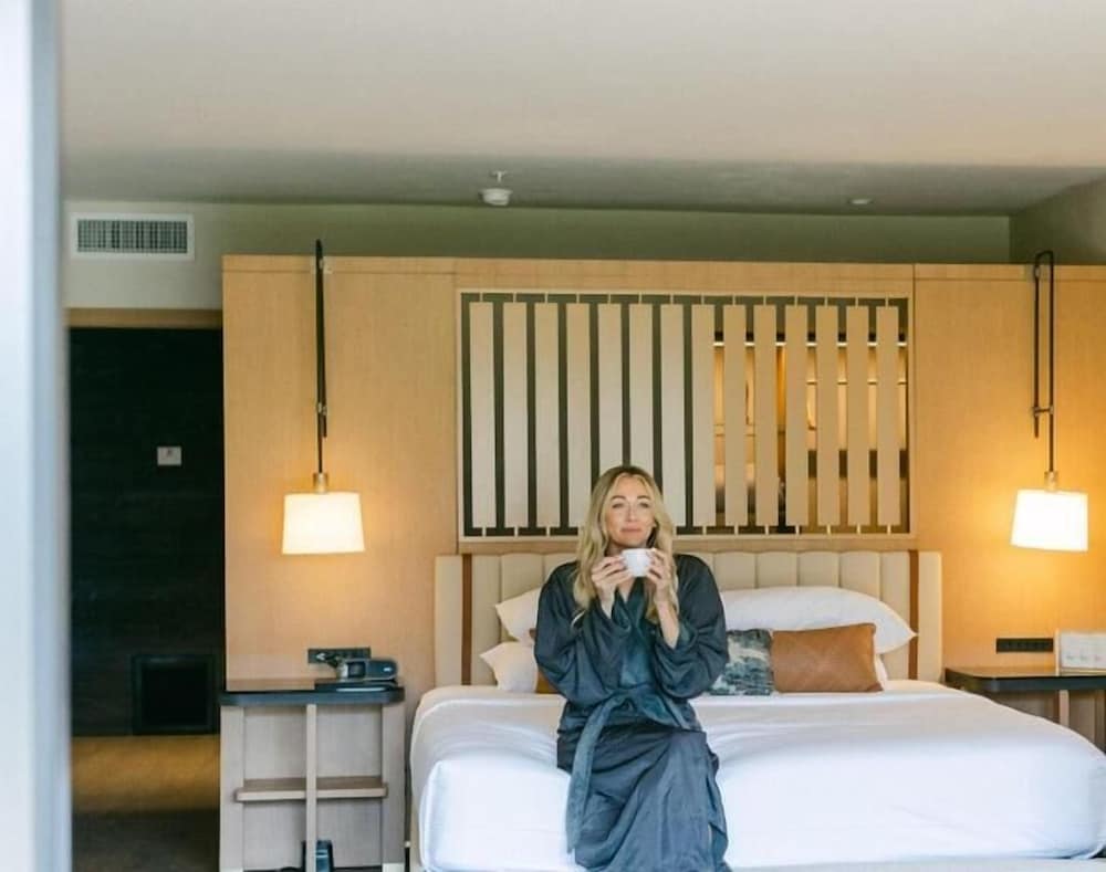 Фото Orchards Inn