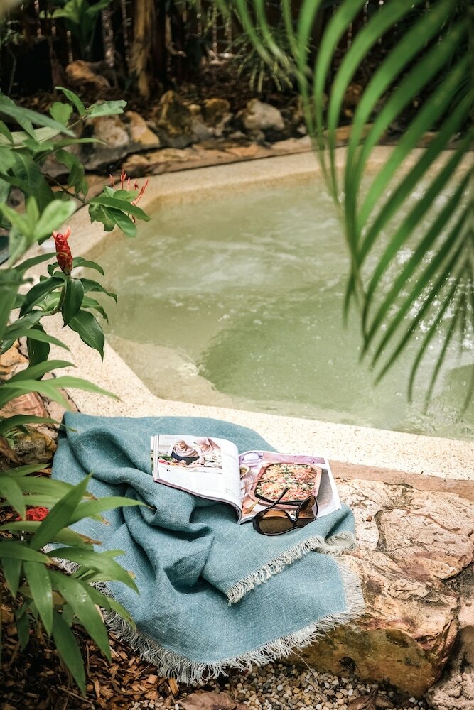 Фото Palms City Resort