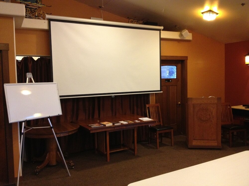 Фото Robinhood Resort