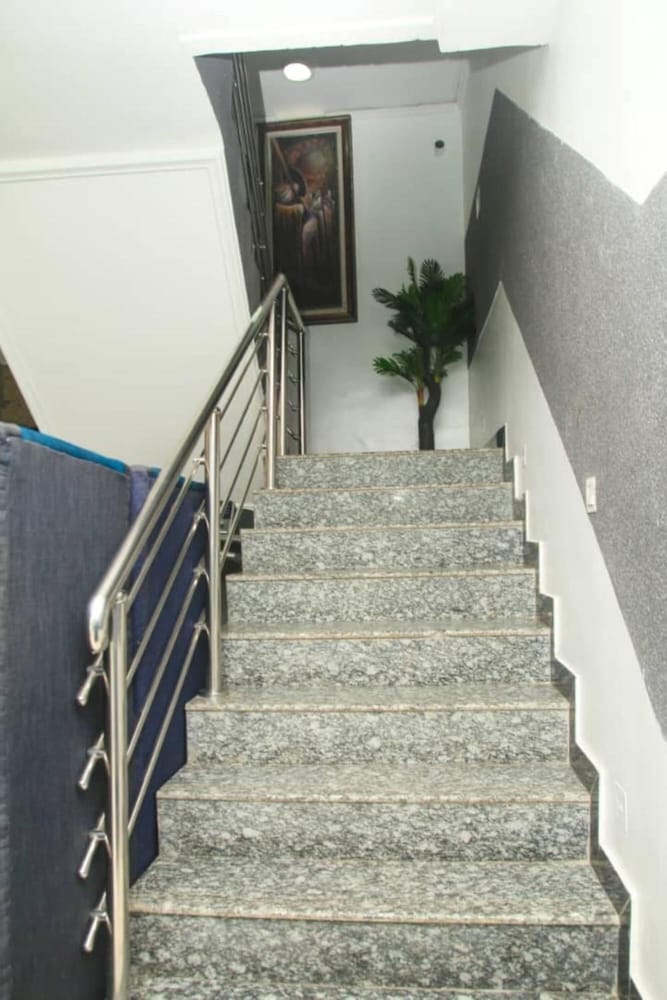 Фото H3 Luxury Cottage