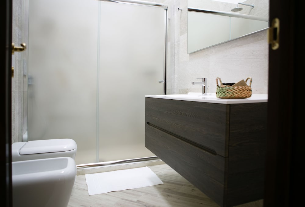 Фото Villa Albertina Exclusive B&b