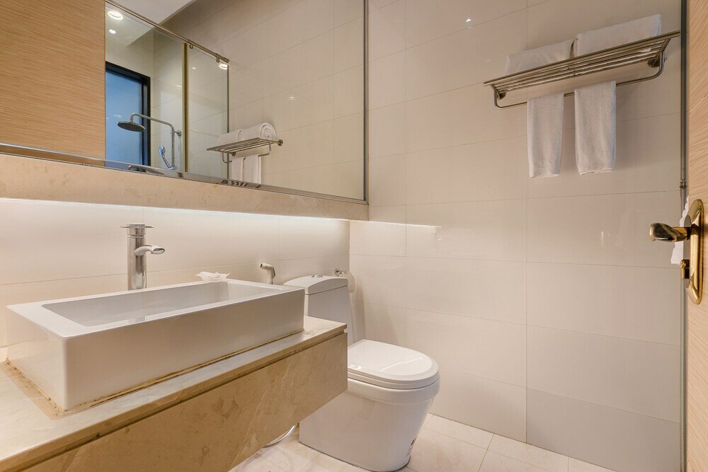 Фото Alice • Shuishanfang Honorableincomparadble Hotel