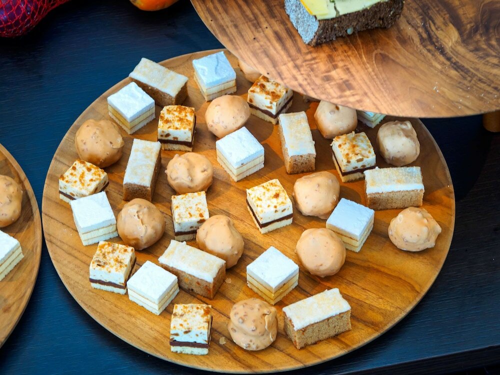 Фото Radisson Blu Hotel Bruges