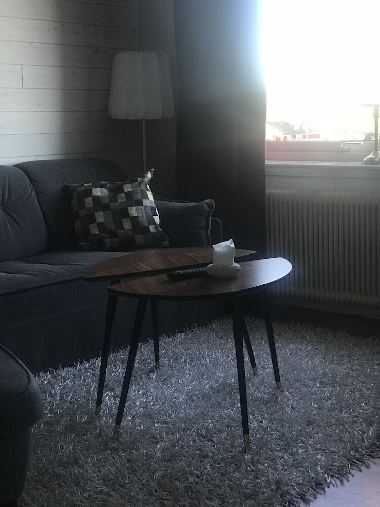 Фото Park Hotell