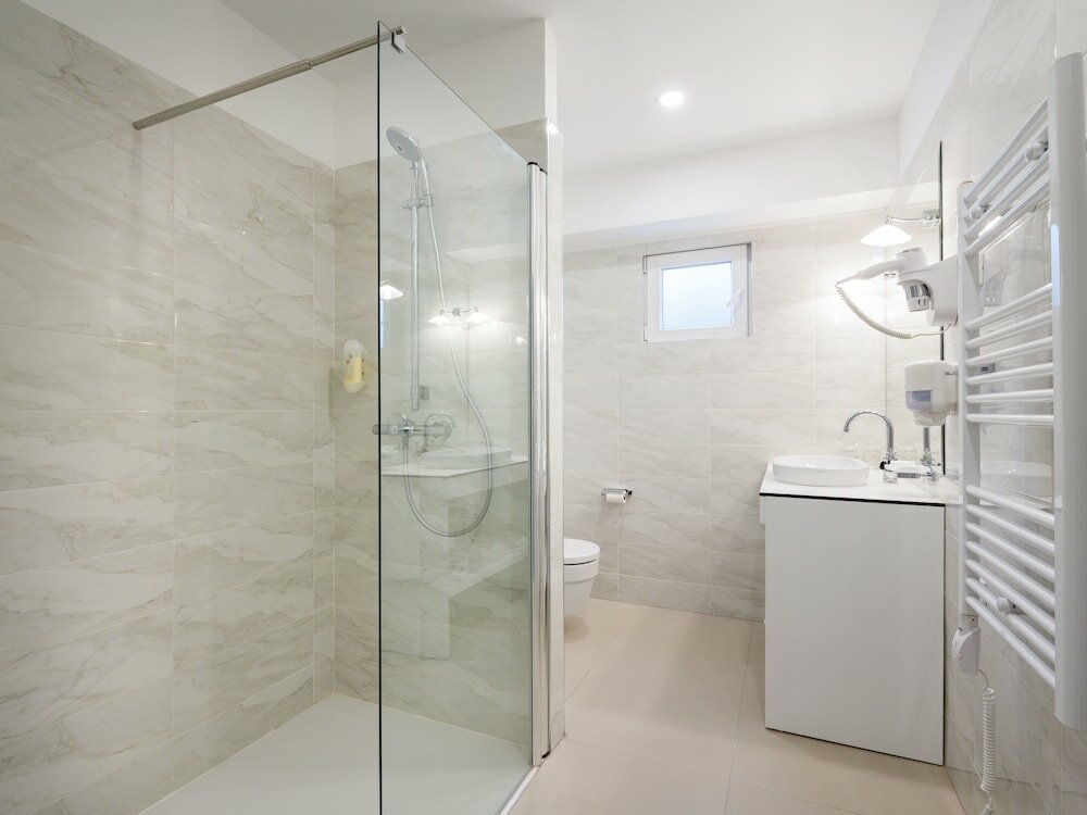 Фото Hotel Corner