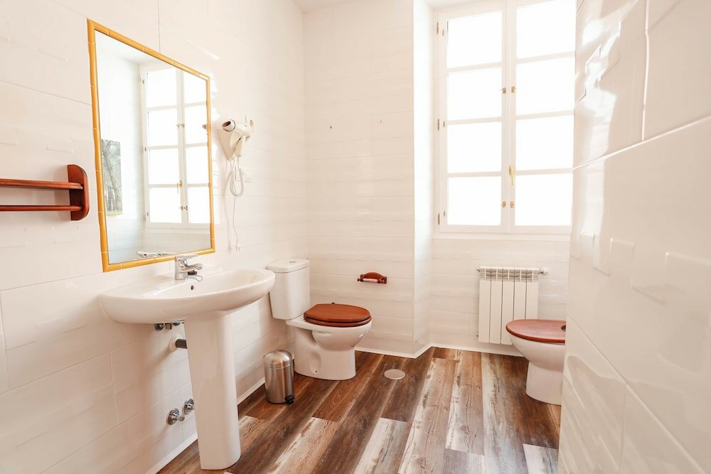 Фото Hotel Rey Silo