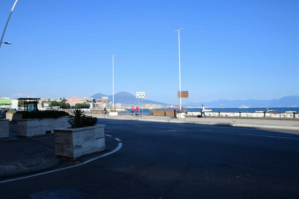 Фото 50 Suite B&b