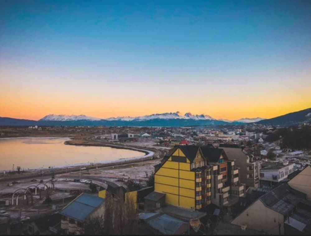 Фото Hotel Monaco