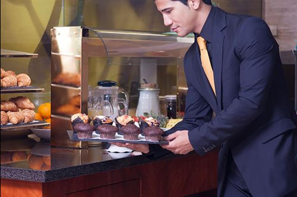 Фото Vilana Hotel