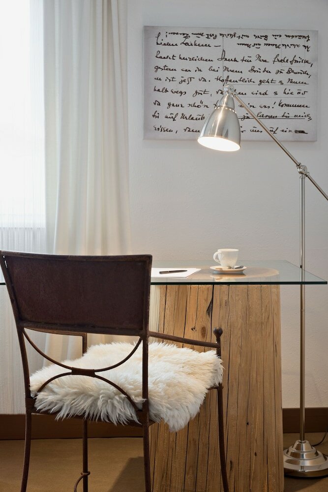 Фото Boutique Hotel Bruggwirt