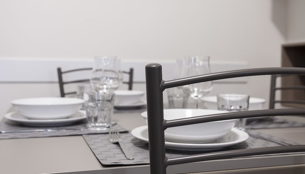 Фото Italianway - Petrocchi 48