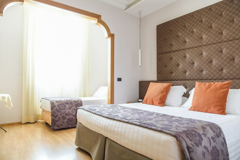 Фото Giolli Nazionale