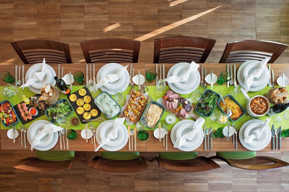 Фото Courtyard by Marriott Vienna Prater Messe