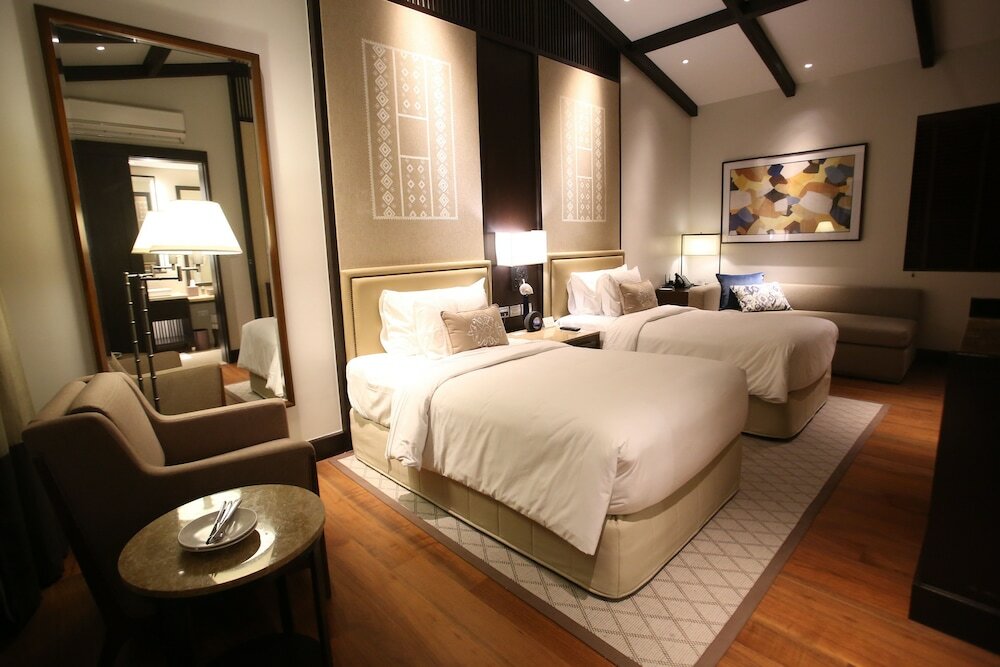 Фото Anya Resort