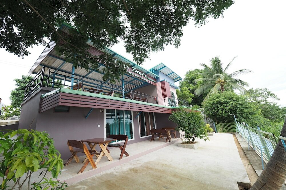 Фото Golden Dragon Resort