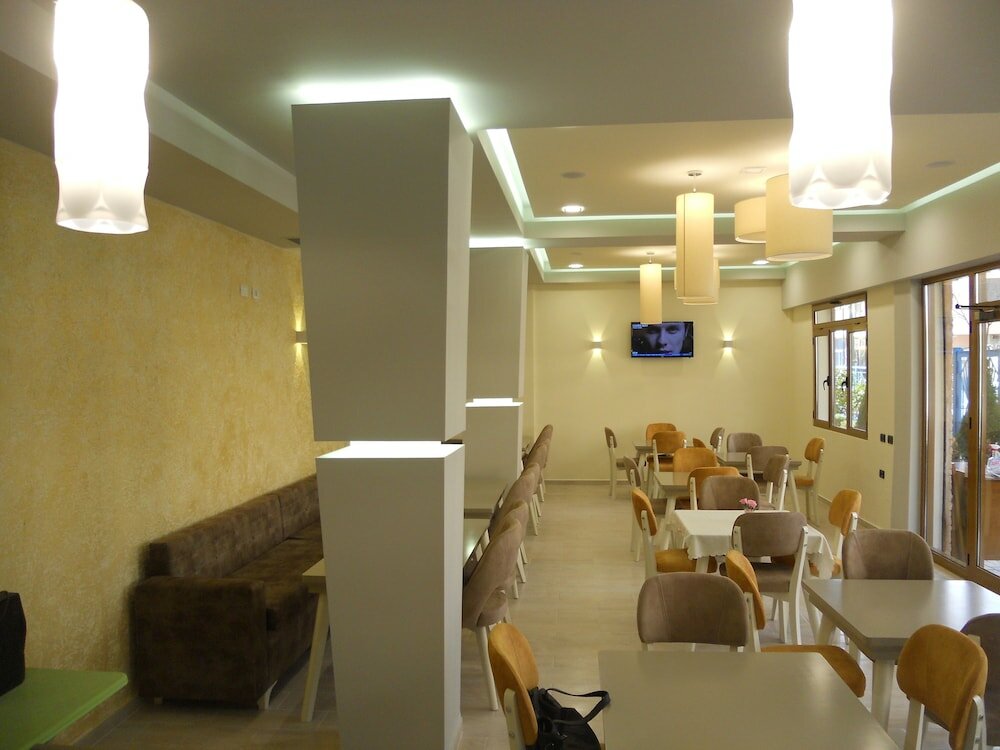 Фото Hotel Onorato