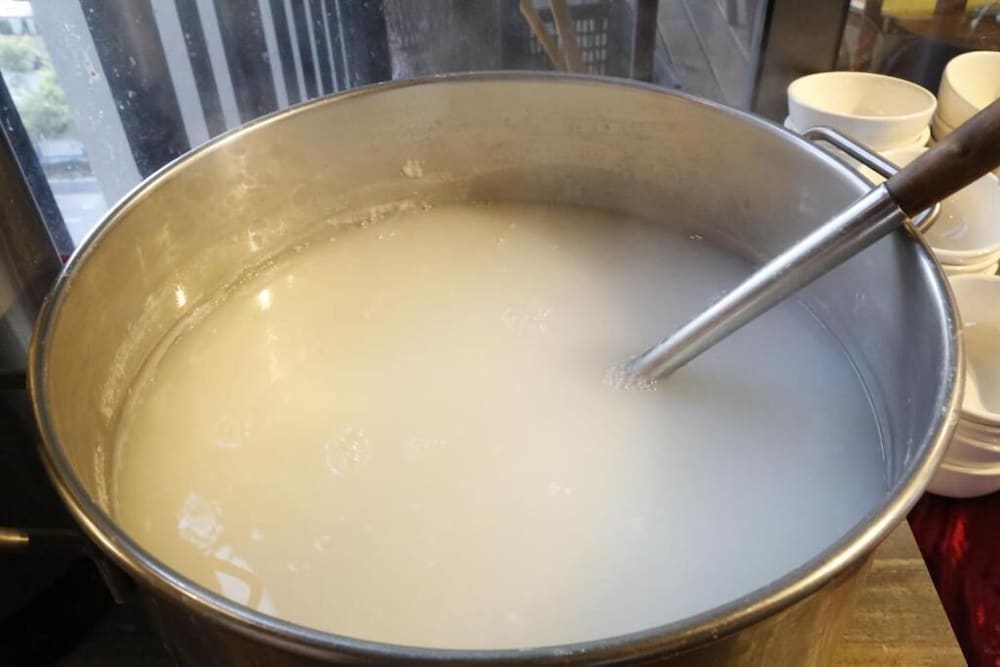 Фото Interpersonal Boutique Hotel