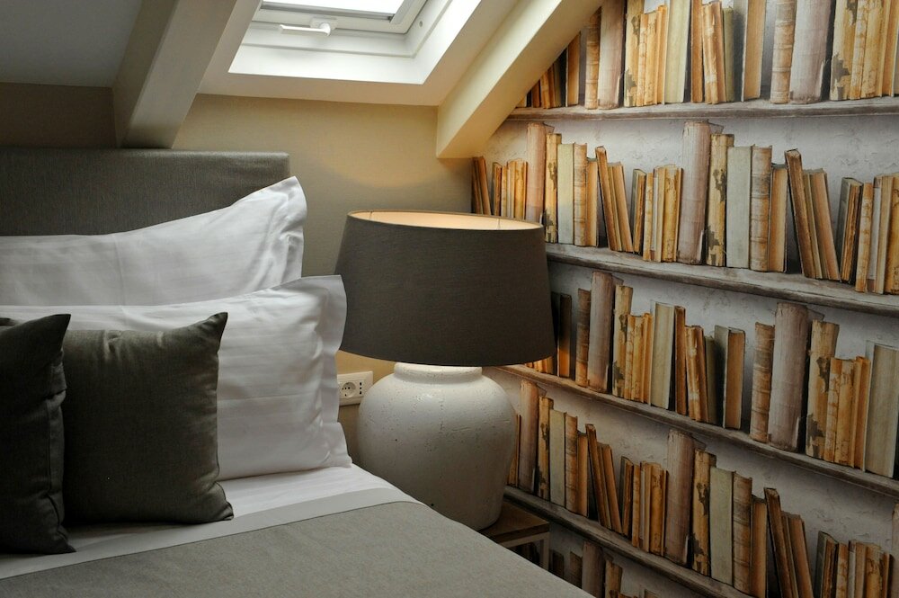 Фото Bajamonti 5