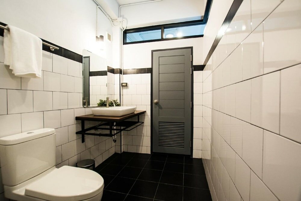 Фото By Hotel Kanchanaburi