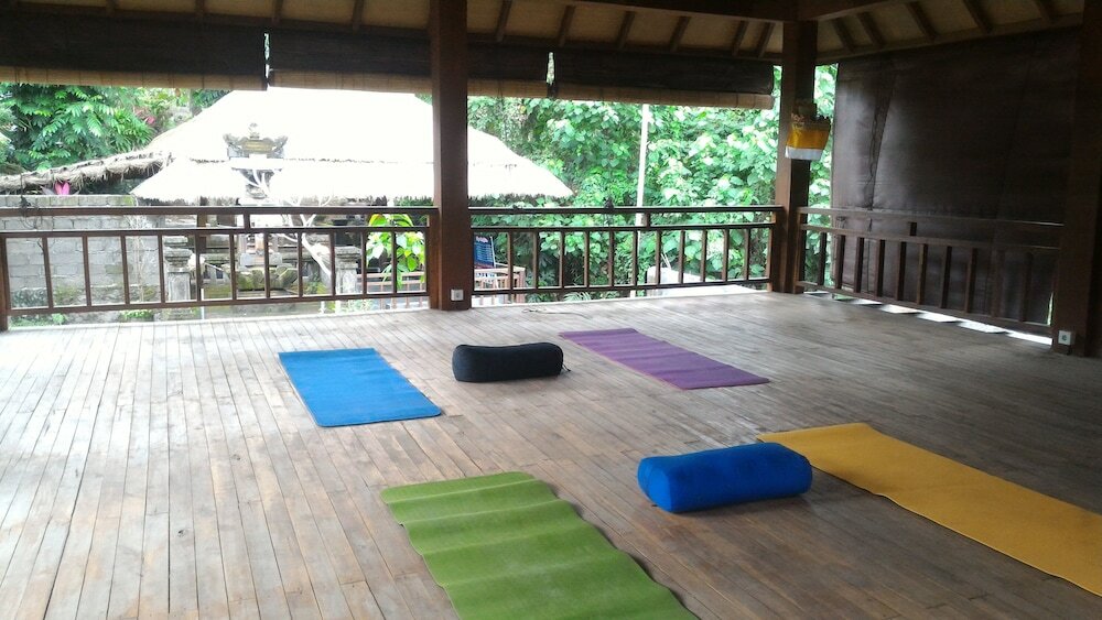 Фото Astawa House