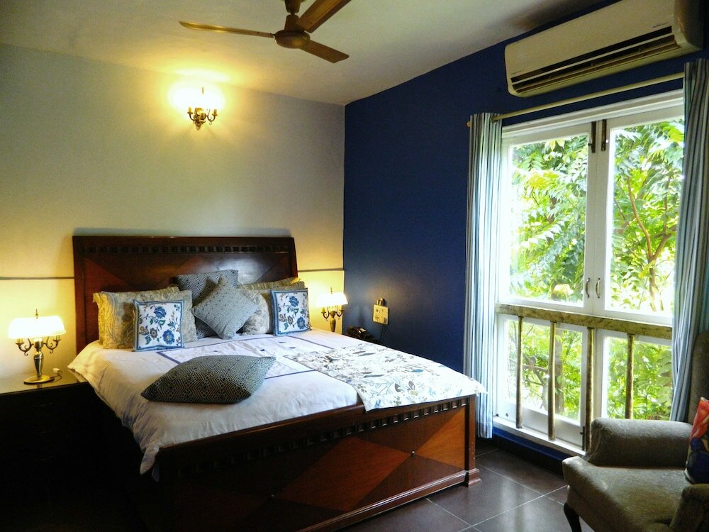 Фото Ranjit's Svaasa Amritsar