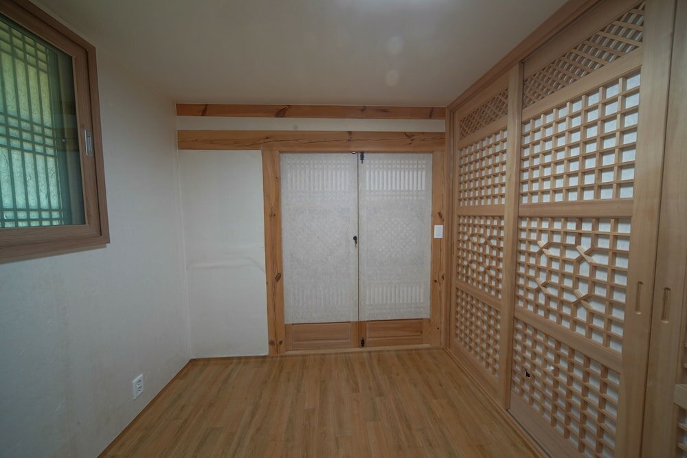 Фото Hanok1st