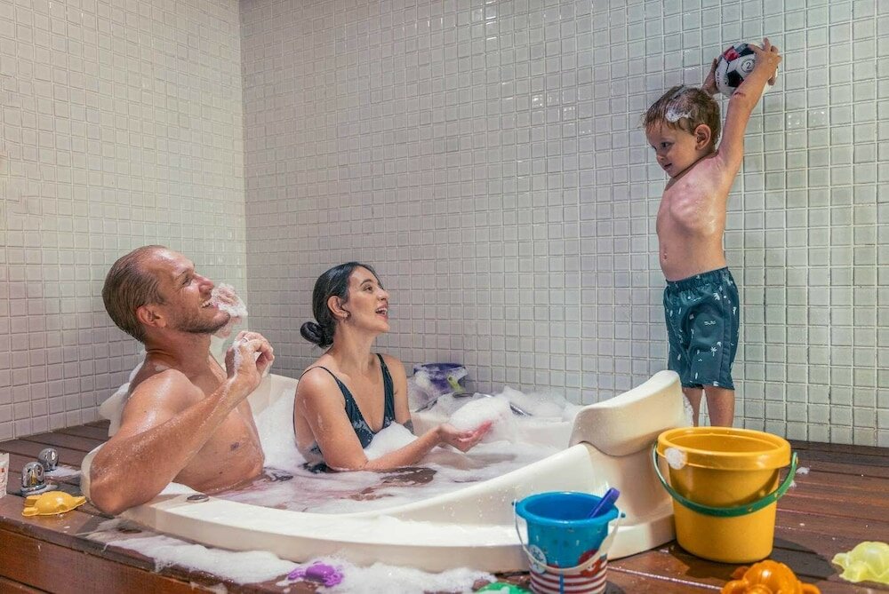 Фото Paradiso del Sol