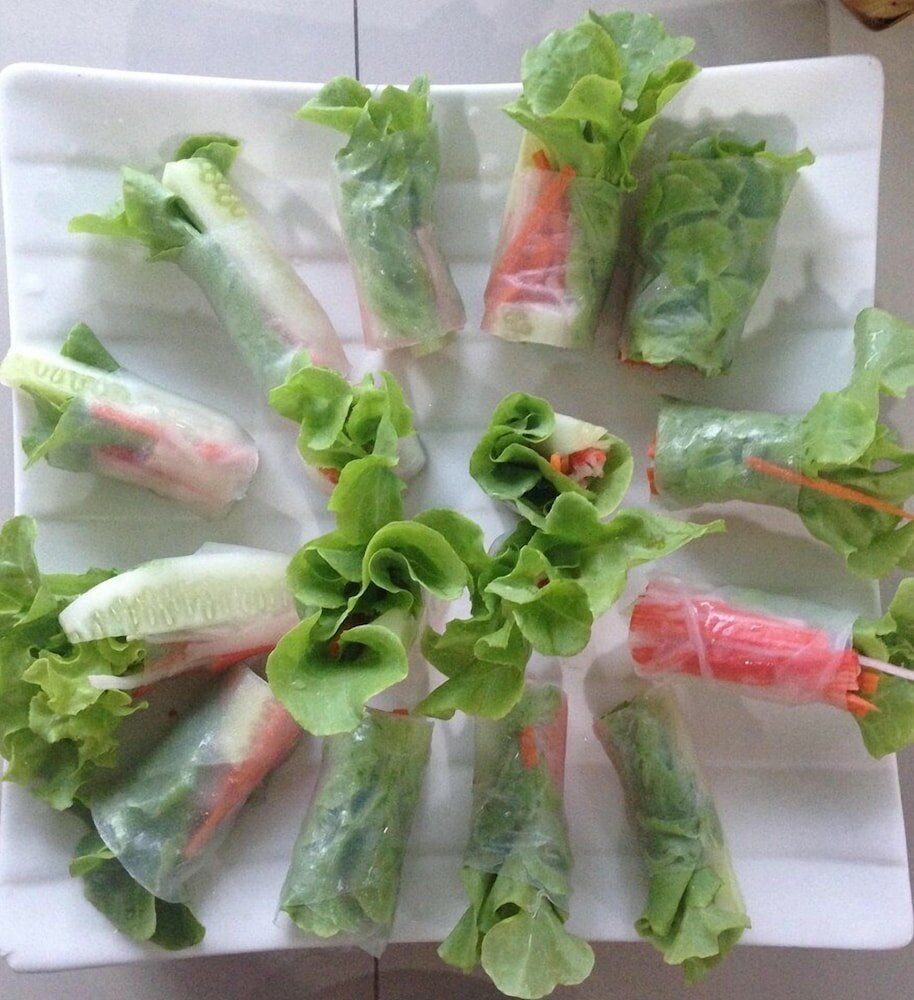 Фото Ananya Residence Service Apartment