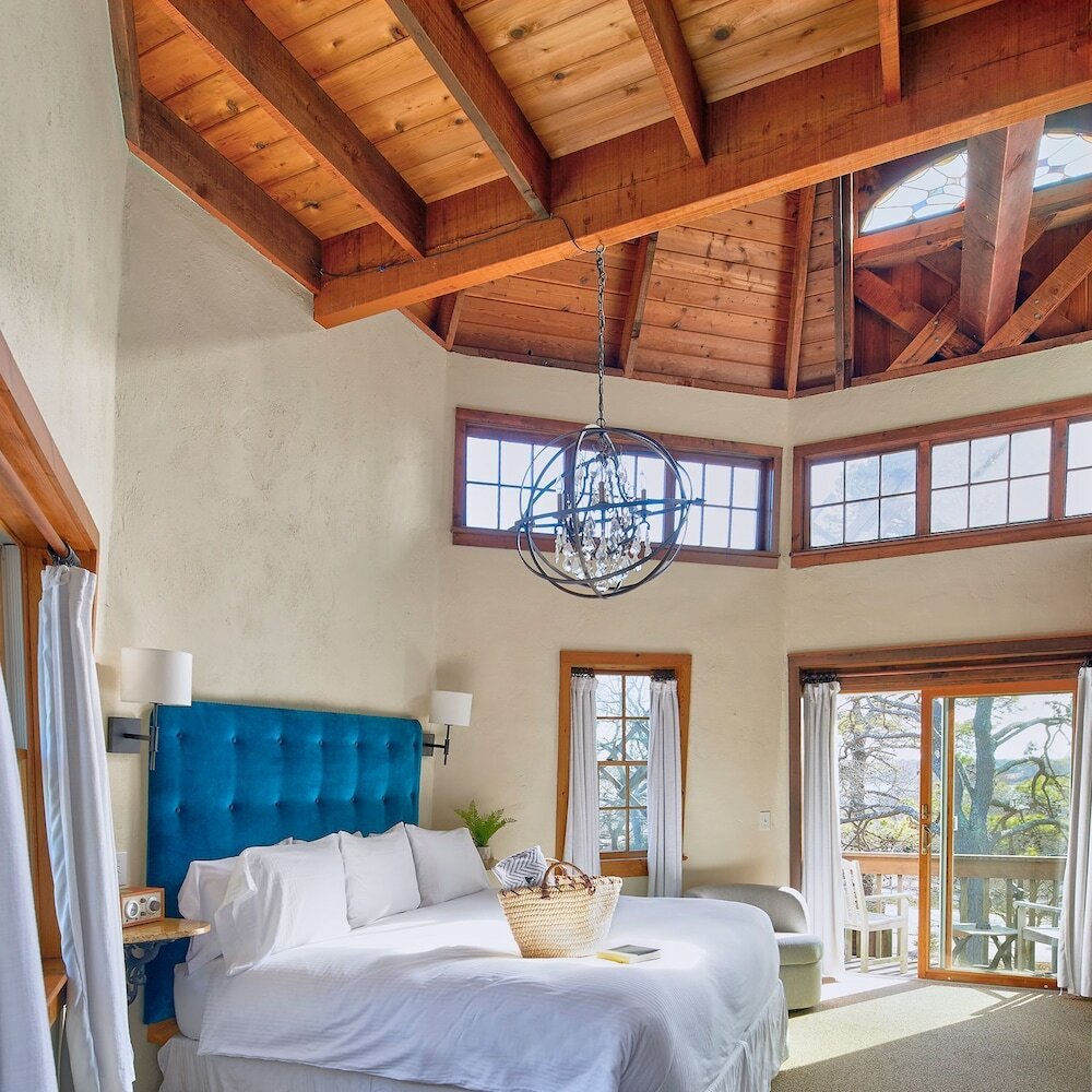 Фото Hampton Maid Motel