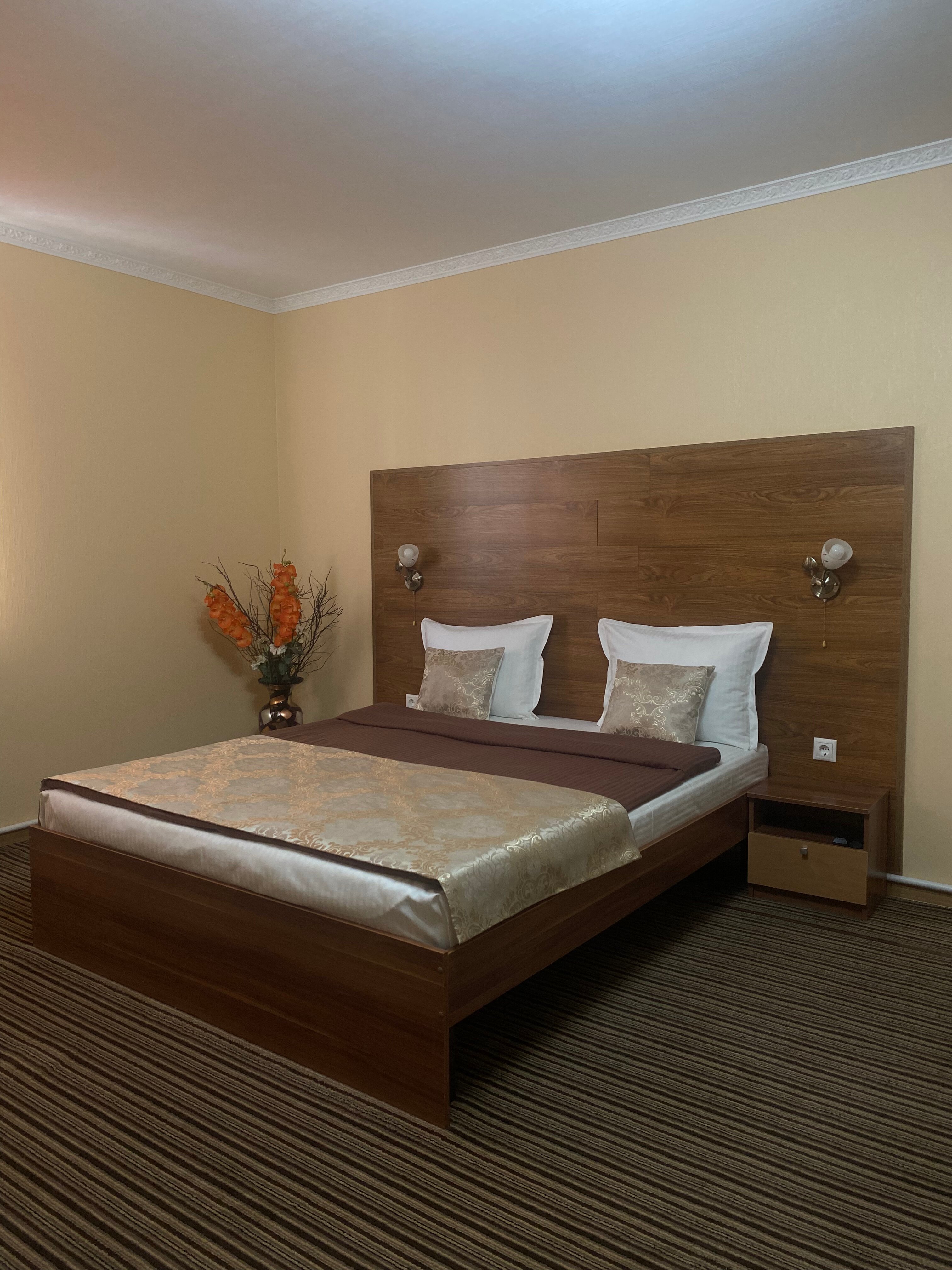 Фото Метелица