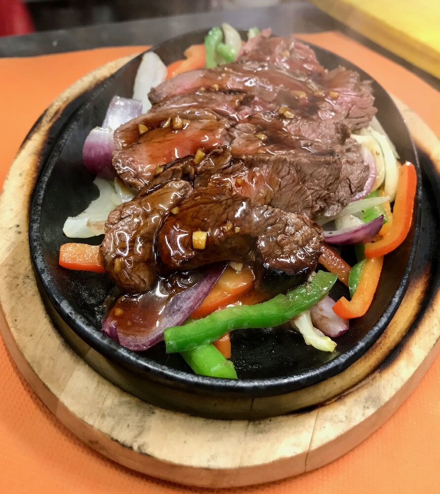 Фото Hotel Palarine