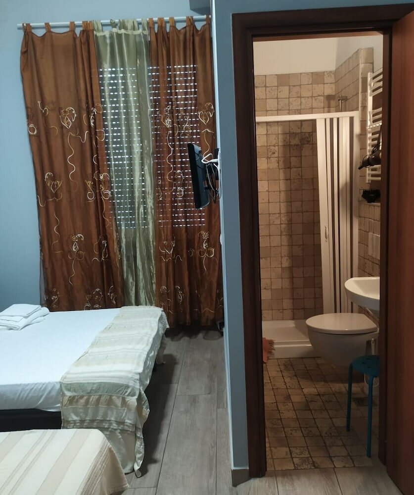 Фото New Paradise