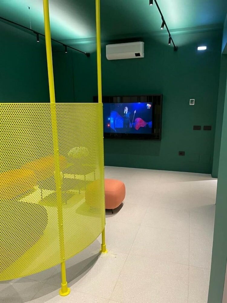 Фото Hotel da Elide